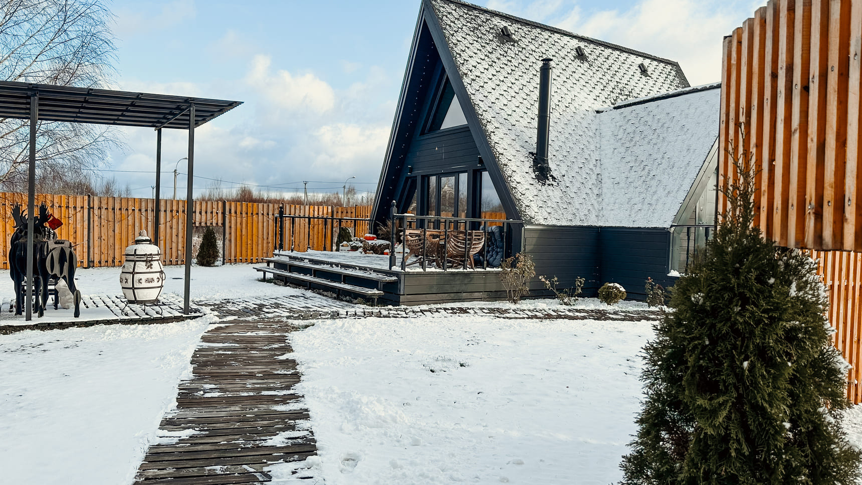 main winter 3